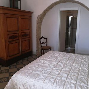 Il Bersó di Porta Catena